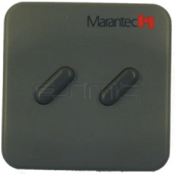 Pulsante MARANTEC Command 131-433