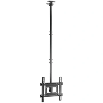 Equip 32"-70" Ceiling Mount TV Bracket 650321