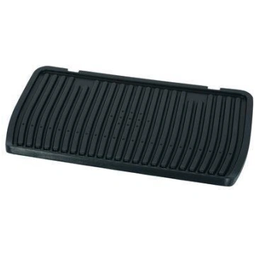 Tefal OptiGrill XL GC722D40 Plāksne Superior GC722