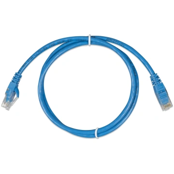 Victron RJ45 UTP Kabelis 0,9 m Victron Energy