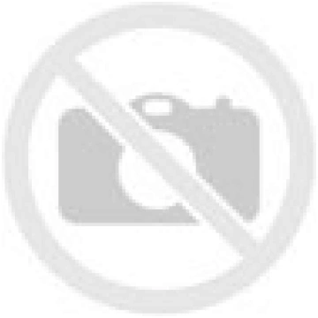 Akumulators 56V / 2,3Ah, ECHO, 28781204, LED indik