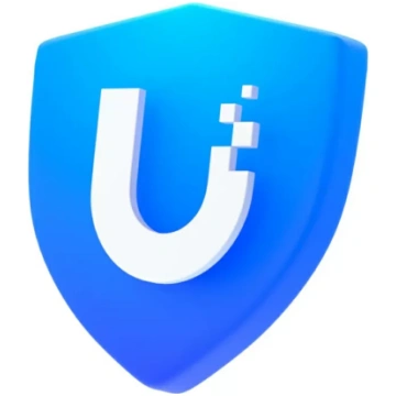 UI Care garantía de 5 años para UniFi Switch Pro 4