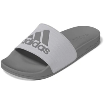Adidas ADILETTE SHOWER DSHGRY/CHSOGR/CHSOGR