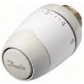 DANFOSS radiatoru termogalvas RTD 4230 EVERIS
