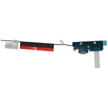 Wifi WLAN Bluetooth Antenna for iPad 2 : Amazon.de