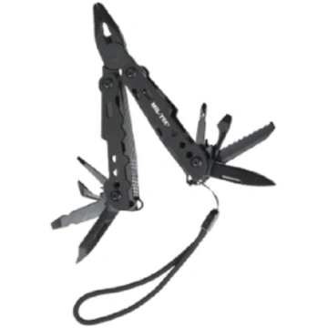 Mazais multitool