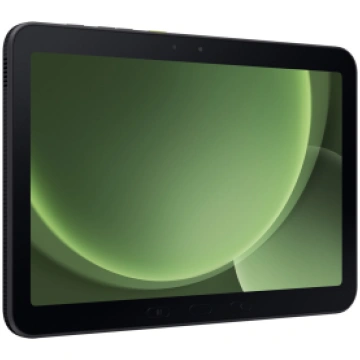 Samsung Galaxy Tab Active5 Pro Active5 Pro 5G Ente
