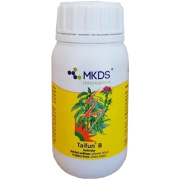 TAIFUN B, herbicīds, 250 ml
