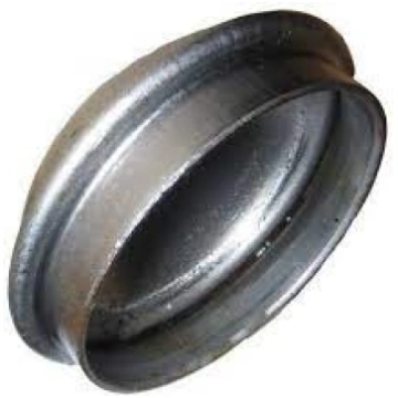 Vāks 52-1802076