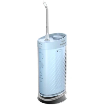 Irygator Philips Sonicare Compact Flosser 1000 (HX