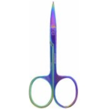 Killy`s Killy`s KILLYS_Rainbow Precisely Sharpen S