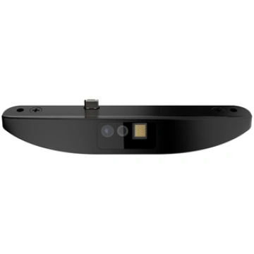 ELO TOUCH SYSTEMS ELO EDGE CONNECT 2D BARCODE SCAN