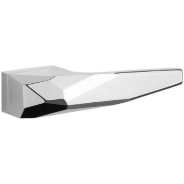 Durvju rokturi Tupai ICE 4003 RT