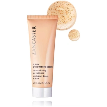 Lancaster Flash Smoothing Scrub izlīdzinošs sejas 
