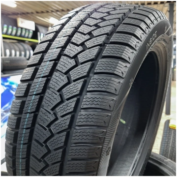 175/70R14 Ovation W586 88T XL