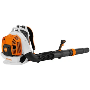 Benzīna lapu pūtējs STIHL BR 800 C-E