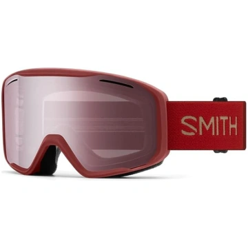 Smith Blazer Senior slēpošanas brilles ANEB0DGM4QX