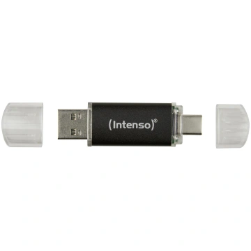 Pendrive Intenso Intenso 3539480 USB 32 GB USB Typ