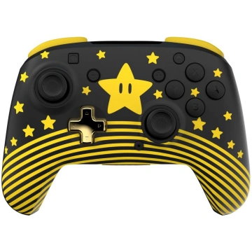 Turtle Beach : Rematch - Wireless Controller Super
