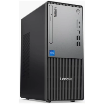 Lenovo ThinkCentre neo 50t Intel® Core™ i3 i3-1410