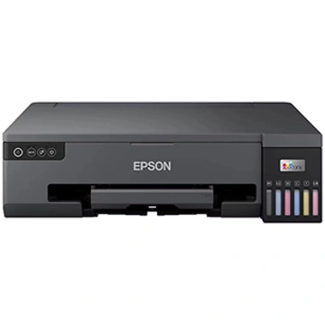 Epson L18050 A3+