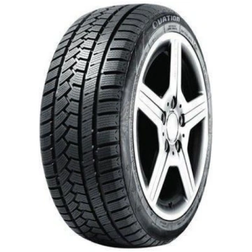 OVATION 225/45R17 OVATION W586 94H XL Studless EDB