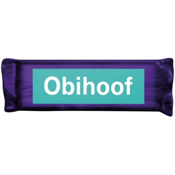 OBIHOOF 110G BOLUS GOVĪM Vetexpert