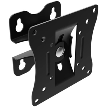 Lindy Wall Mount Bracket 40875