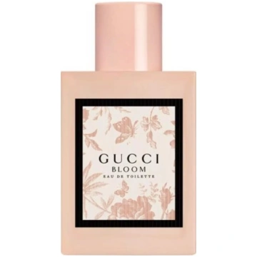Gucci Bloom EDT 100 ml 3616302514298