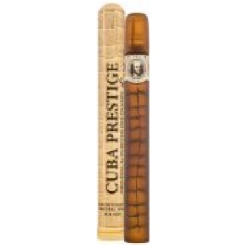 Cuba Prestige Legacy 35ml Parfīms 5425017735977-CU