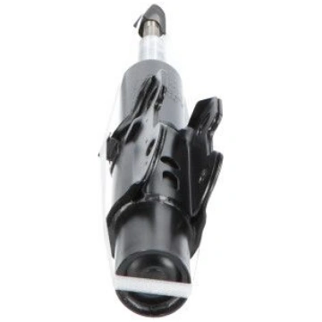 Amortizators Kavo Parts SSA-10171