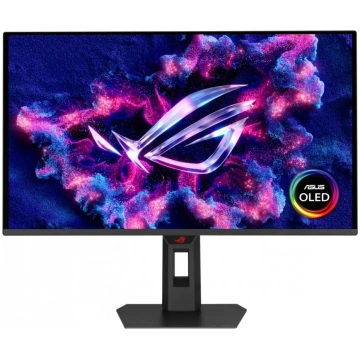 ASUS XG27AQDNG 27" OLED monitors
