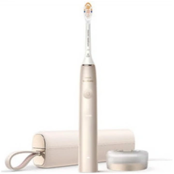 Philips Sonicare Prestige 9900 HX9992/11 | HX9992/