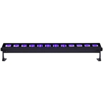 LIGHT4ME UV Bar 12 - UV lamp