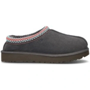 UGG Tasman Grey