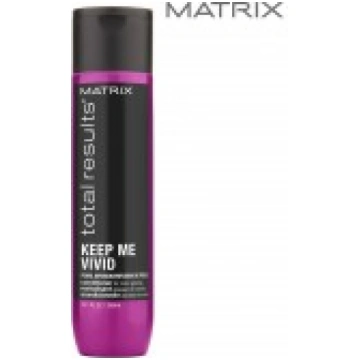 Matrix Total Results Keep Me Vivid Pērļu Mirdzums