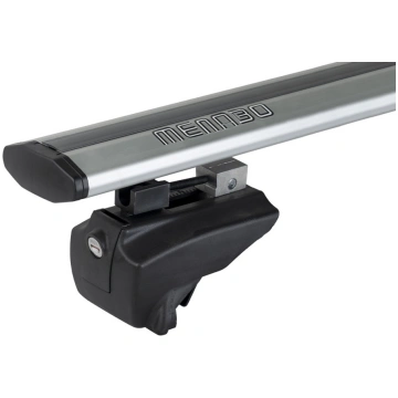 BLADE L SILVER + GAMMA FLAT Menabo