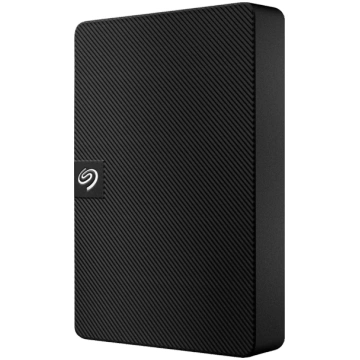 Ārējo cieto disku, SEAGATE, SEAGATE HDD External E