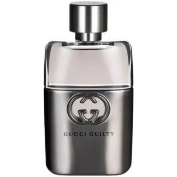 Gucci Guilty Pour Homme EDT 50 ml 737052339207 (73