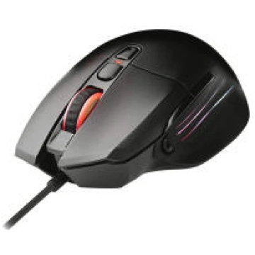 Tracer 47418 Game Zone Odin RGB 242917 mobilux