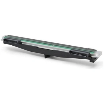 Zebra Kit Printhead 203 dpi ZD421T 5715063076699 (