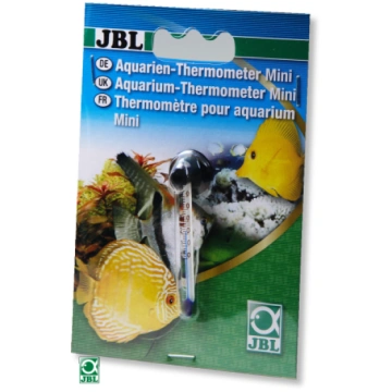 JBL Thermometer Mini - Termometrs