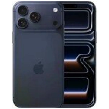 Apple Iphone 17 Pro 512GB Deep Blue