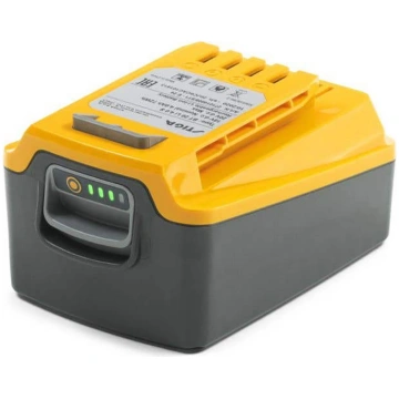 Akumulators E24 20V 4Ah, Stiga 271014008/ST1
