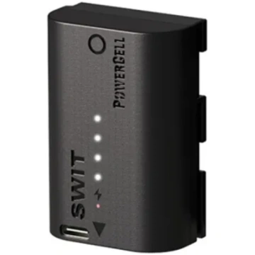 Swit LP-E6P