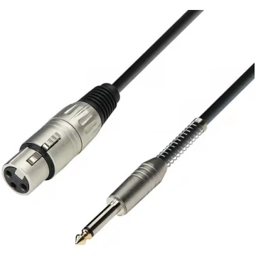 Adam Hall Cables 3 STAR MFP 1000