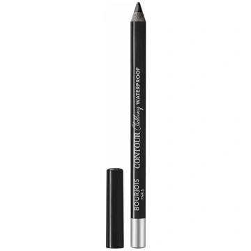 Bourjois Paris Kredka do Oczu Bourjois Contour Clu