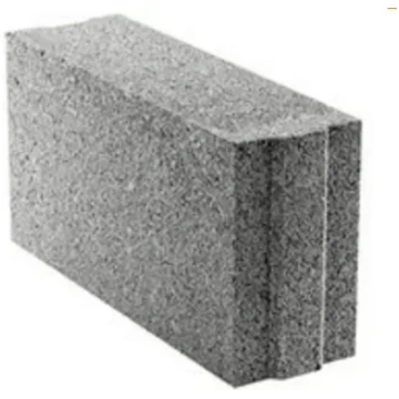 FIBO bloki 100x250x480 Efekt 3MPA 108gab/1.296m3/1