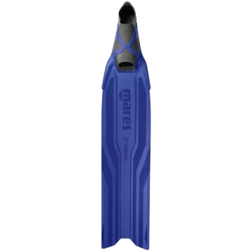 Mares X-Wing Blue - 46/47
