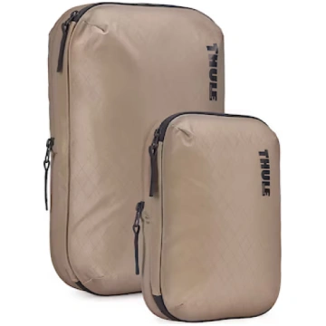 Thule | Compression Cube Set, Small/Medium | Packi